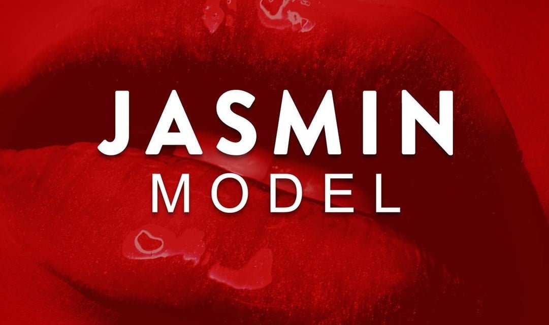 Sexy profile pic of JasmineCentenari
